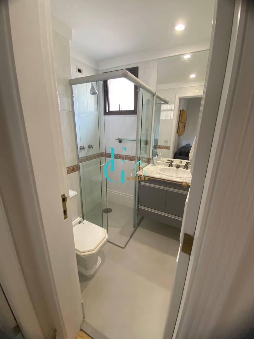 Apartamento, 3 quartos, 118 m² - Foto 18