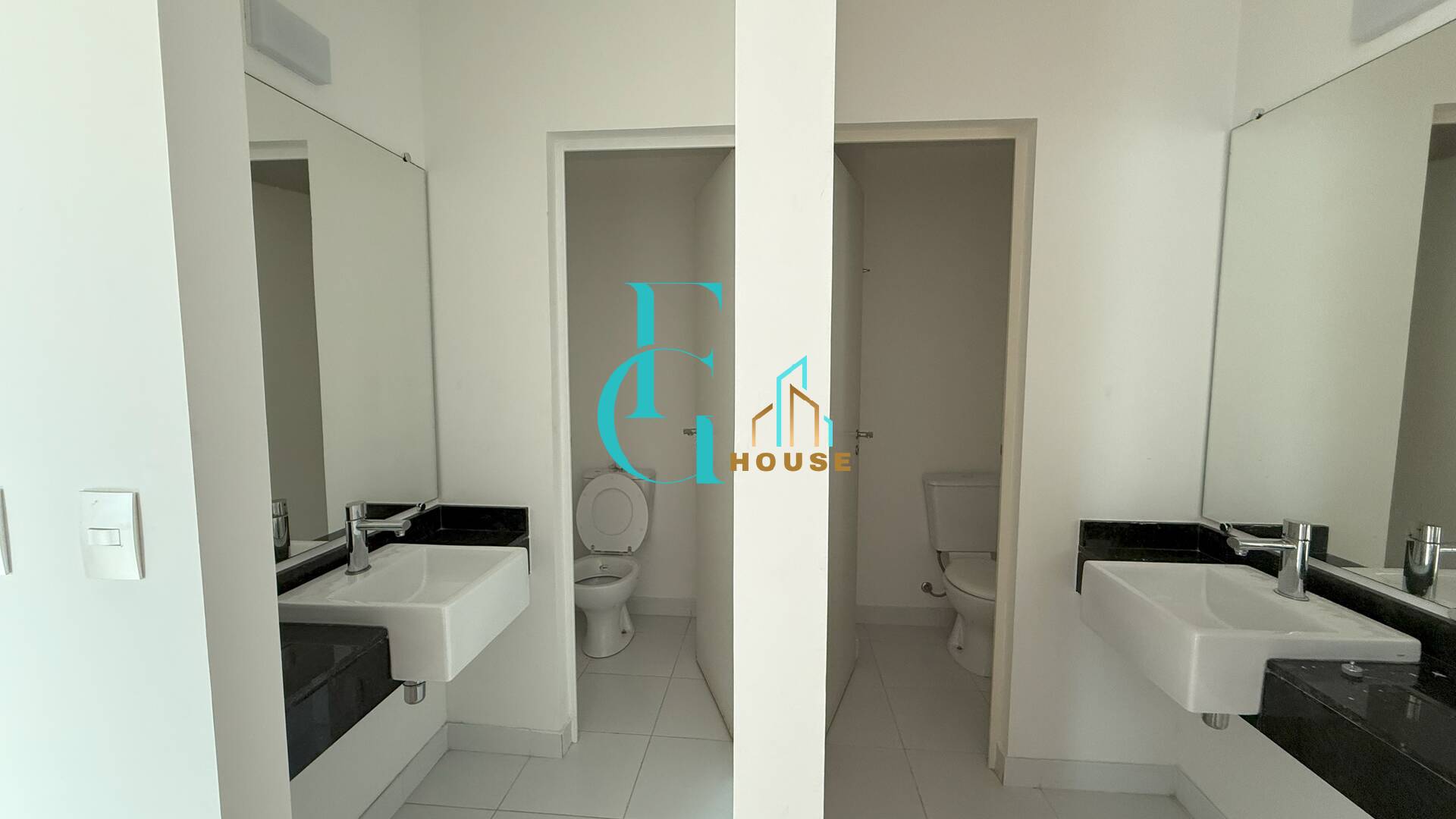 Sala-Conjunto, 59 m² - Foto 7