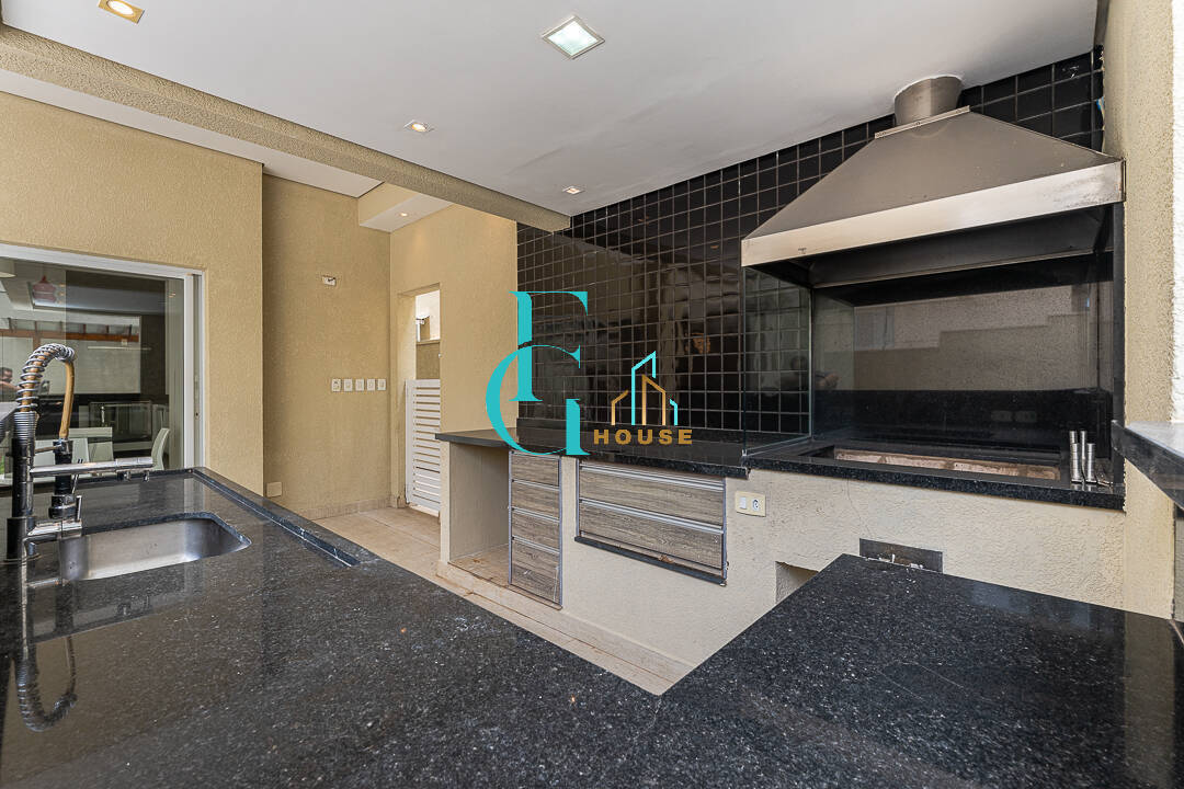 Casa, 4 quartos, 471 m² - Foto 44