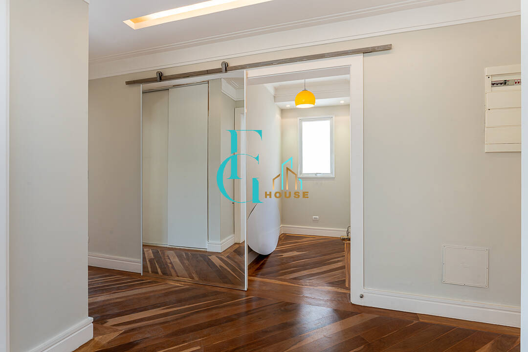 Casa, 4 quartos, 471 m² - Foto 60
