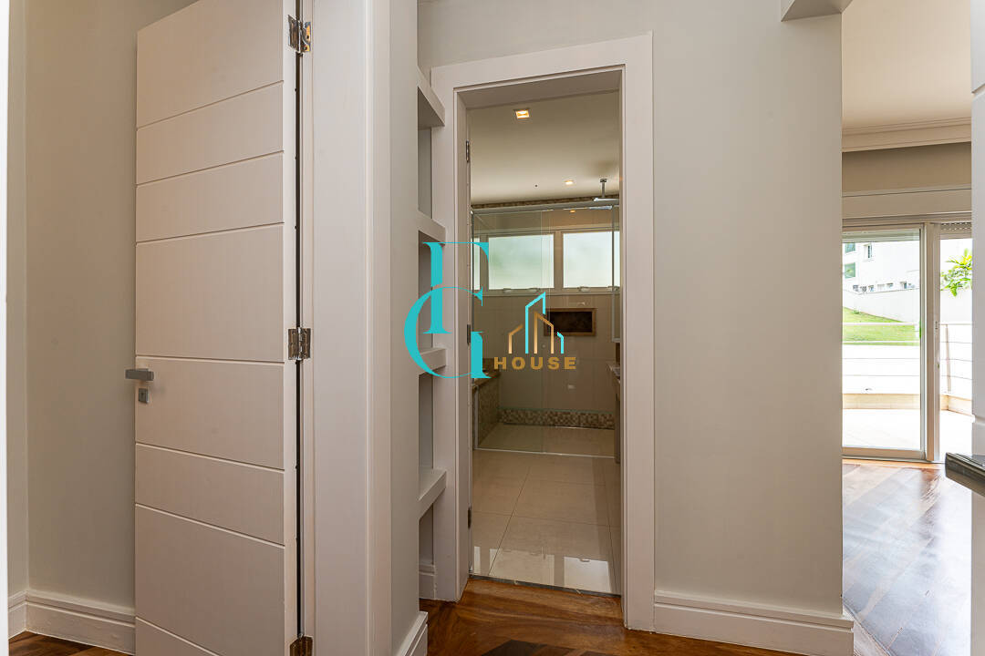 Casa, 4 quartos, 471 m² - Foto 70