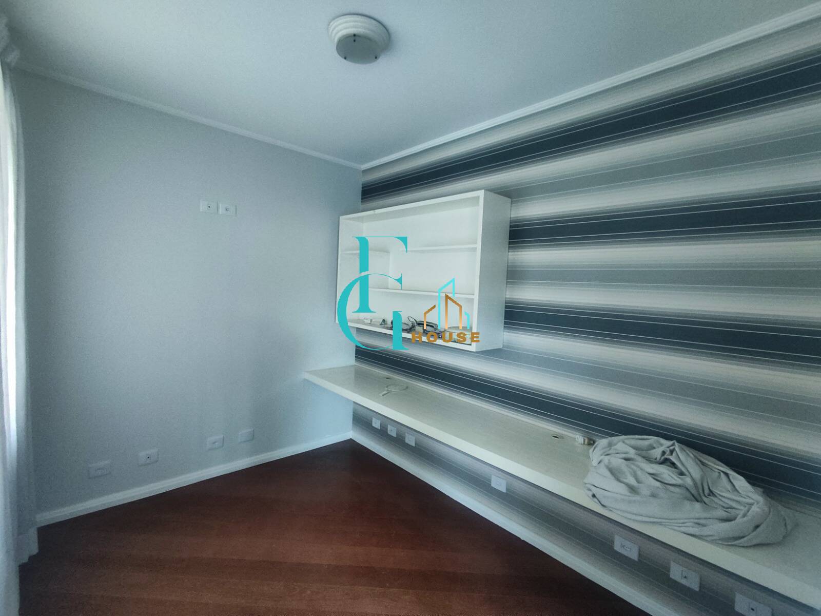 Casa, 4 quartos, 465 m² - Foto 7