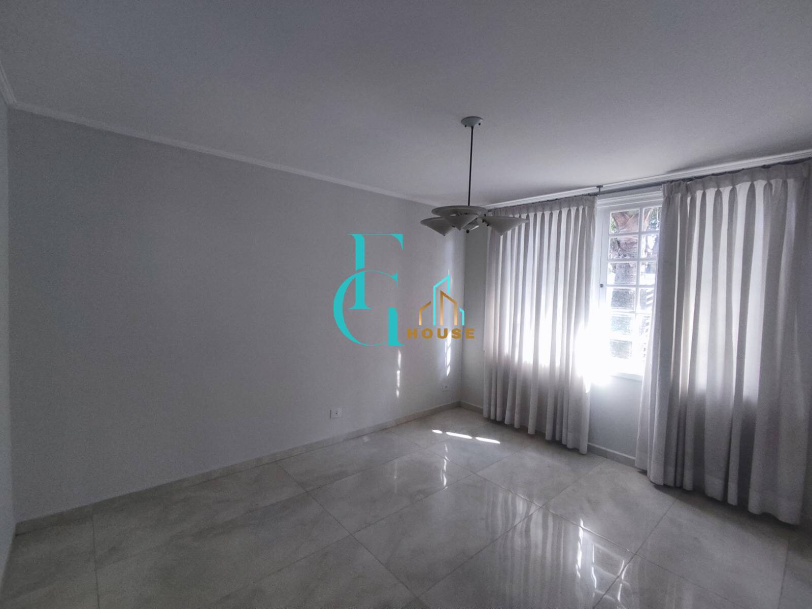 Casa, 4 quartos, 465 m² - Foto 8