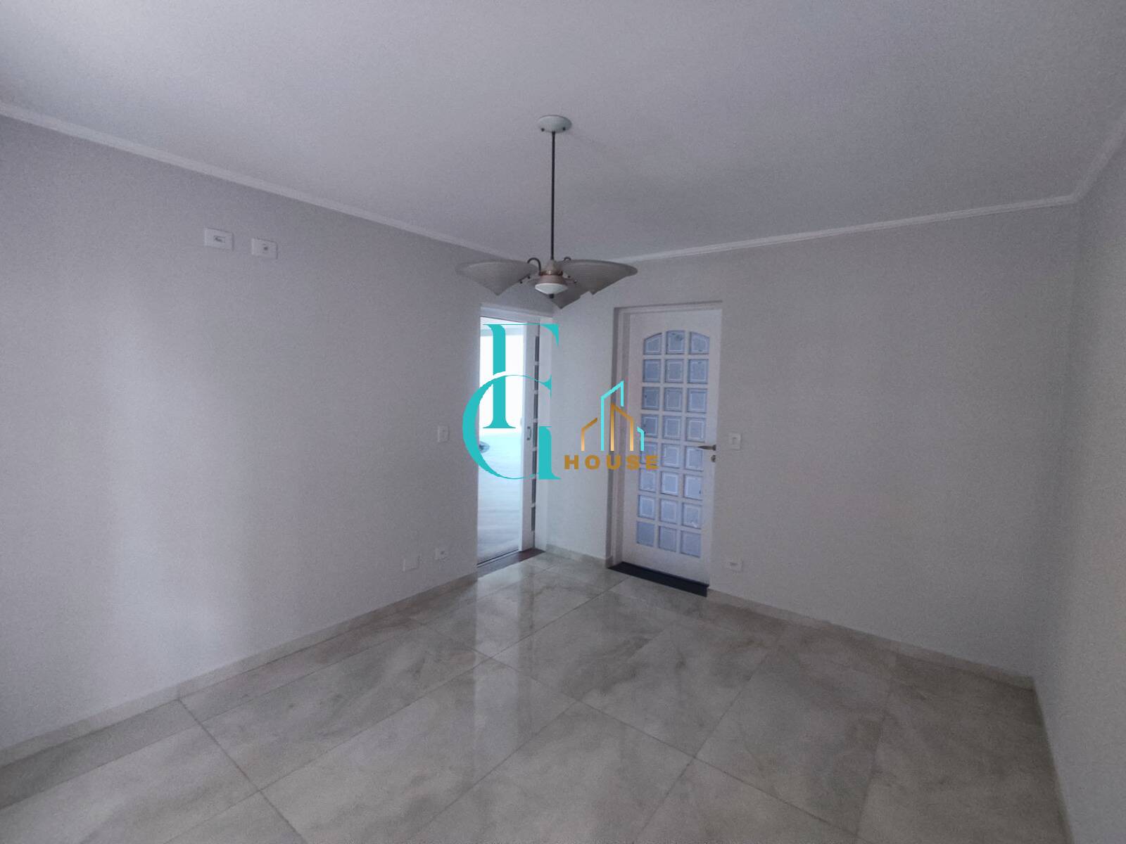 Casa, 4 quartos, 465 m² - Foto 10