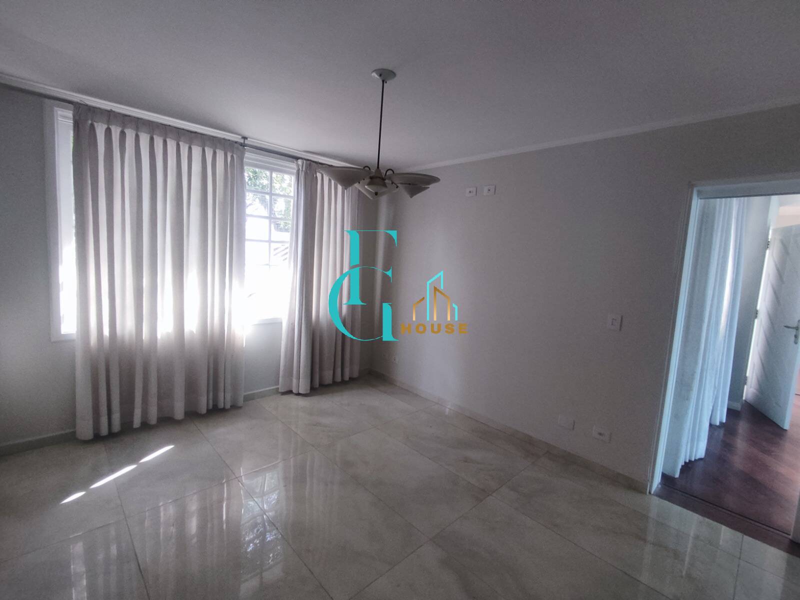 Casa, 4 quartos, 465 m² - Foto 11