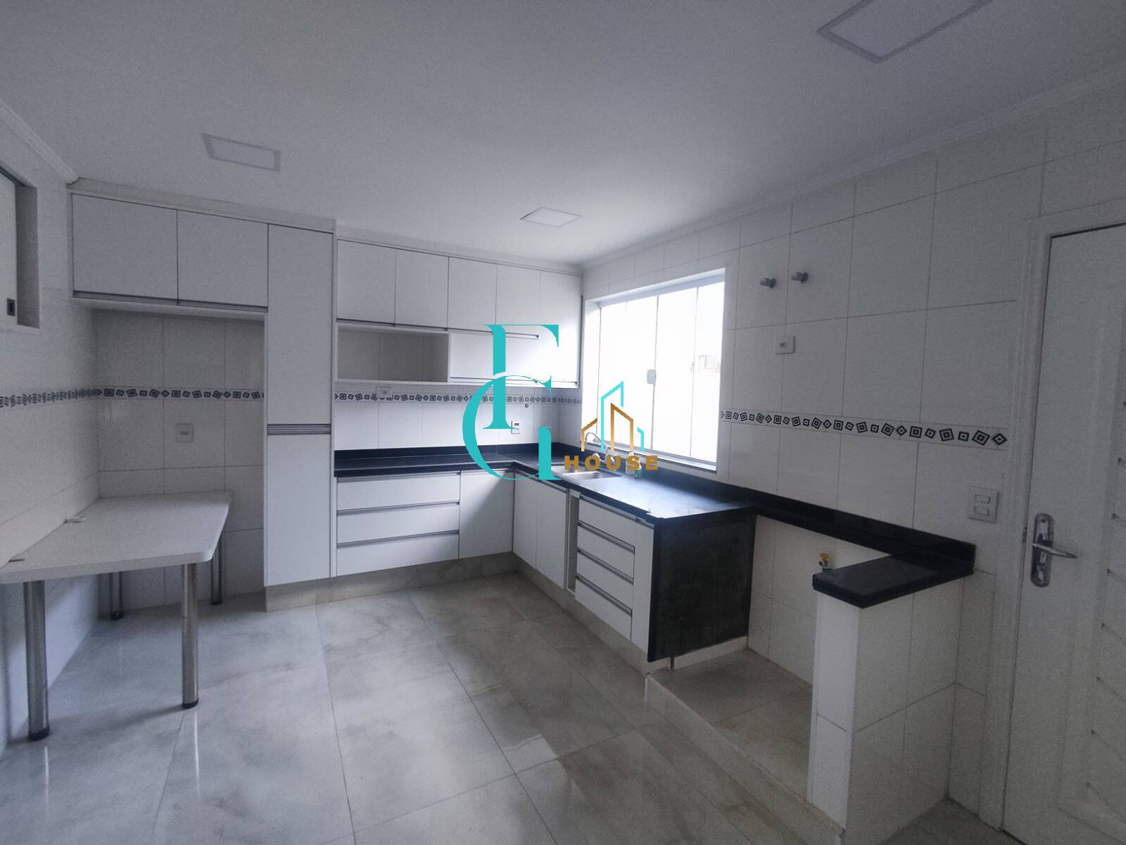 Casa, 4 quartos, 465 m² - Foto 12