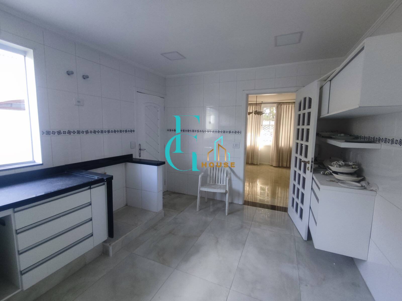 Casa, 4 quartos, 465 m² - Foto 14
