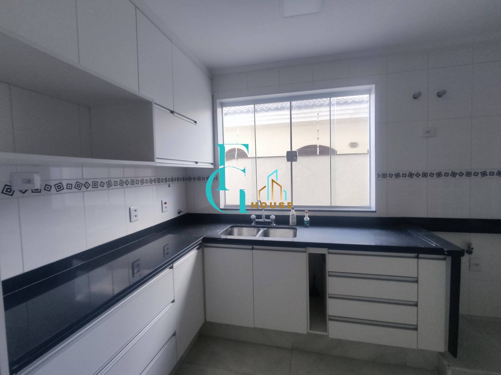 Casa, 4 quartos, 465 m² - Foto 13
