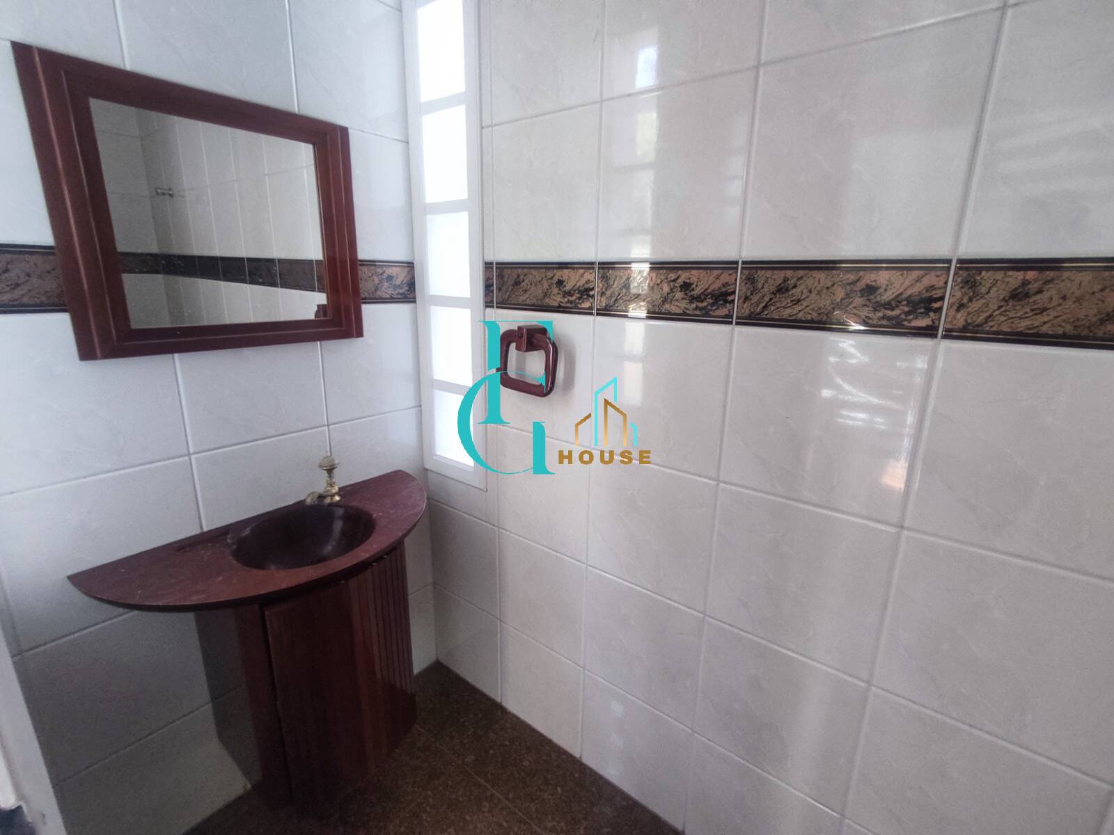 Casa, 4 quartos, 465 m² - Foto 15
