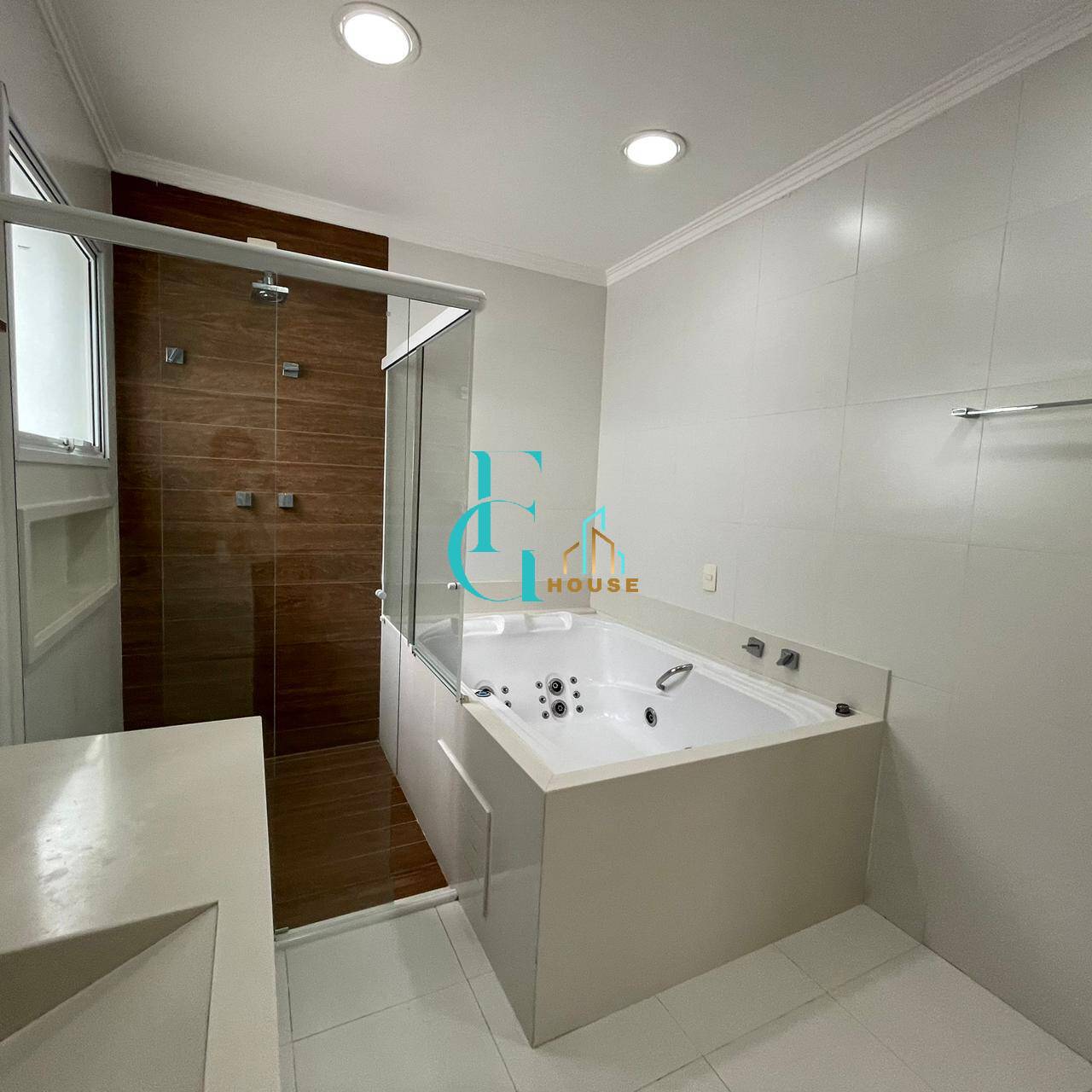 Casa, 4 quartos - Foto 18