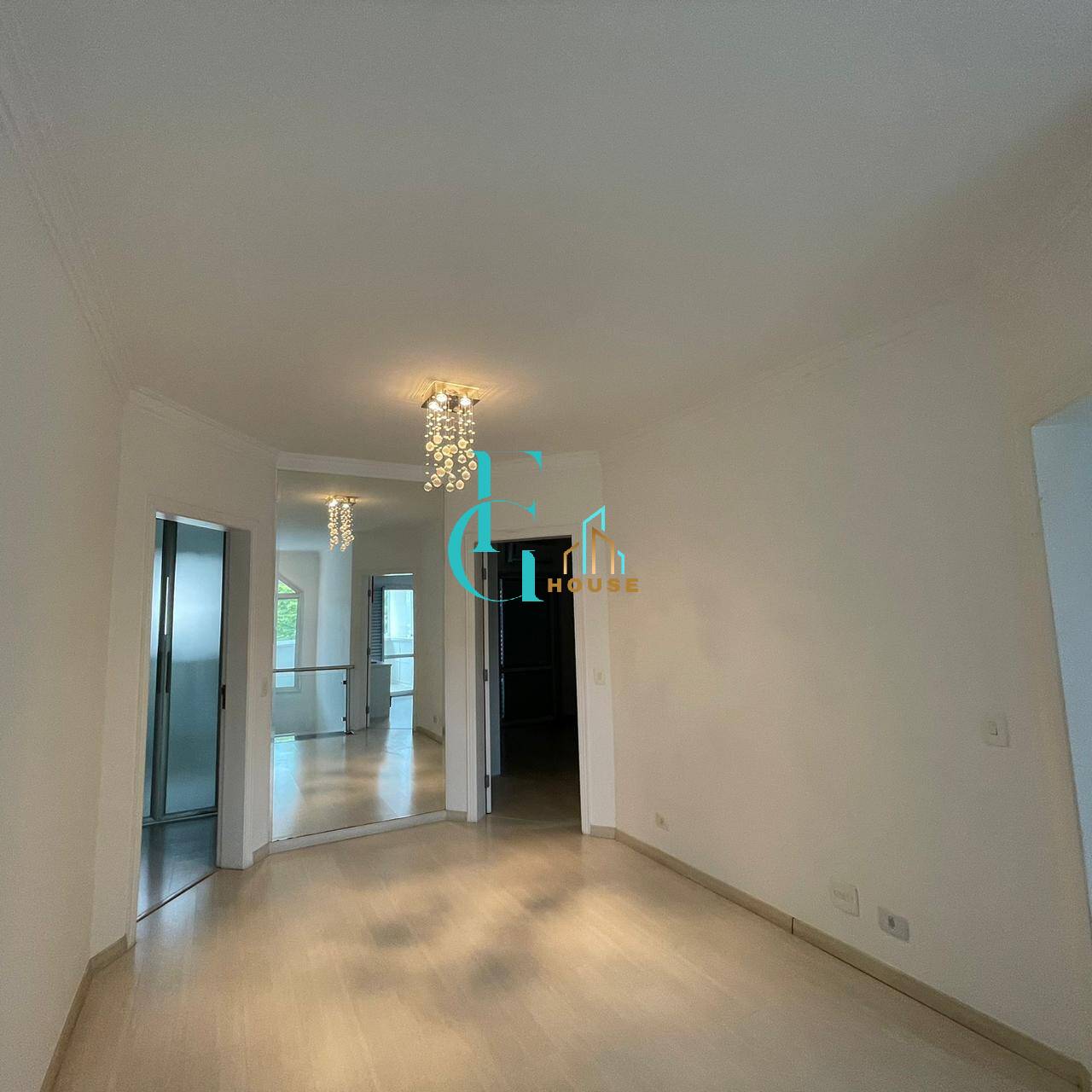 Casa, 4 quartos - Foto 16