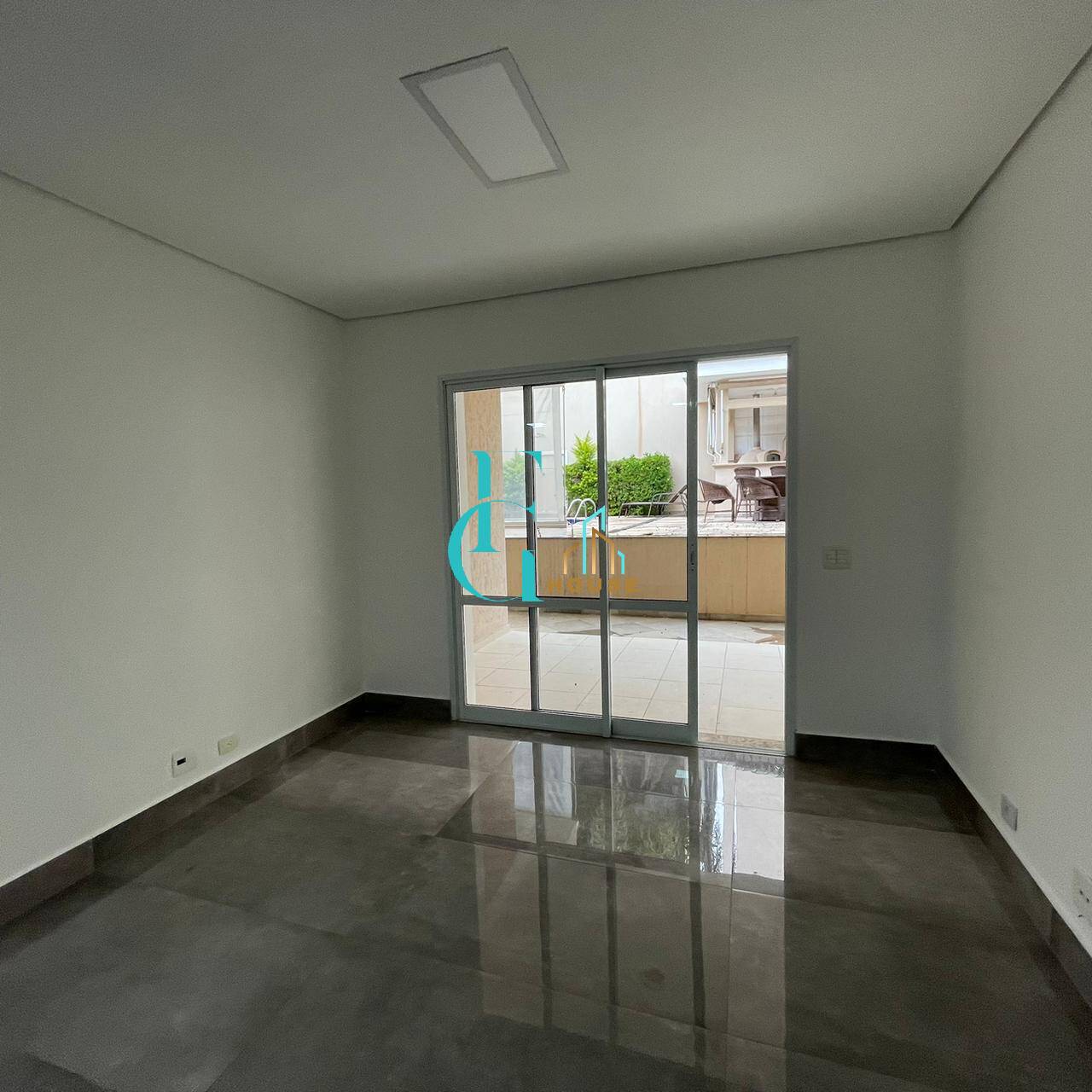 Casa, 4 quartos - Foto 17