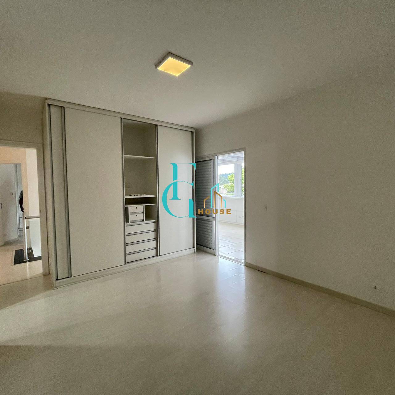 Casa, 4 quartos - Foto 20