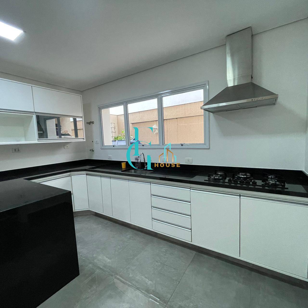Casa, 4 quartos - Foto 22