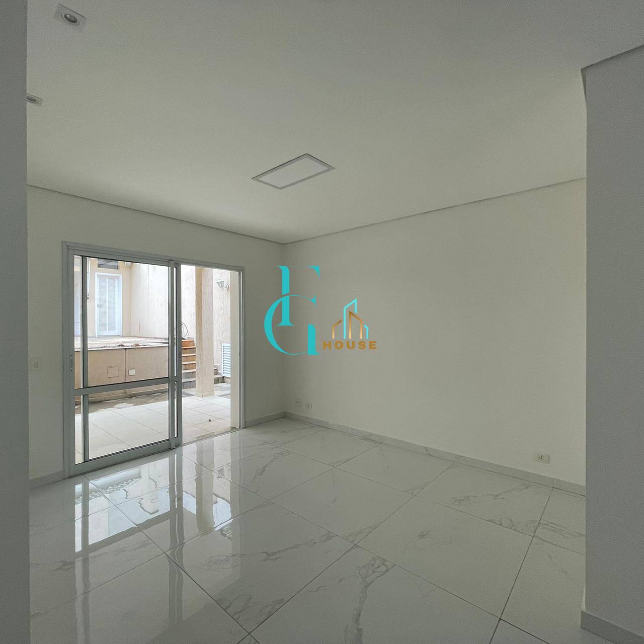 Casa, 4 quartos - Foto 27