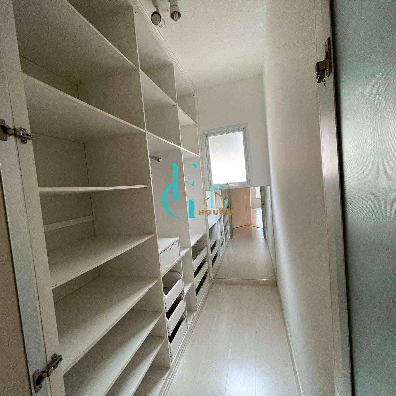 Casa, 4 quartos - Foto 29