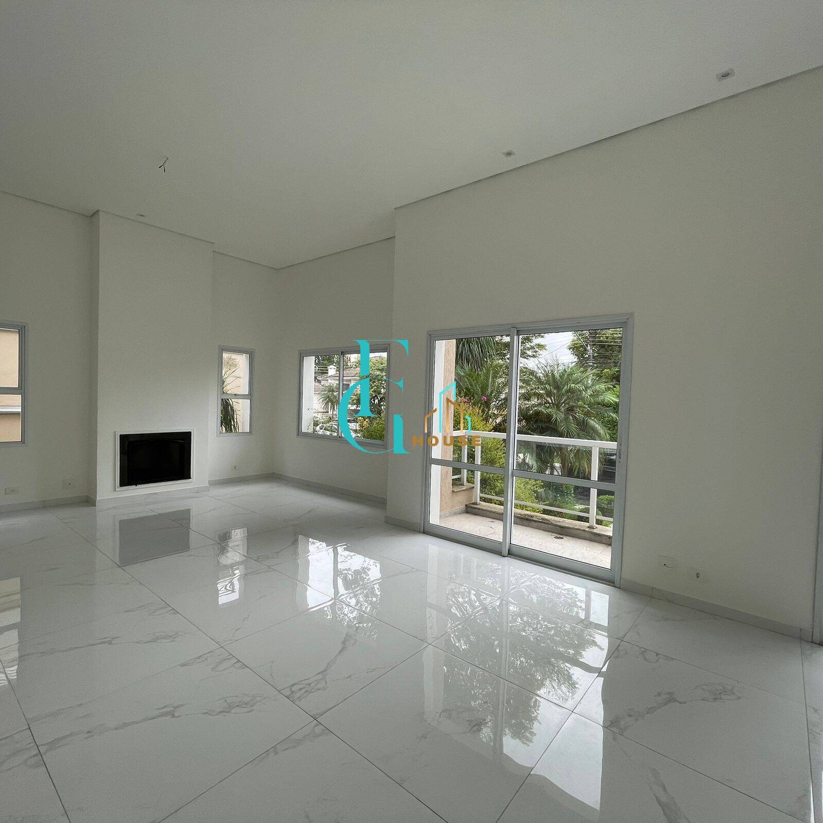 Casa, 4 quartos - Foto 32