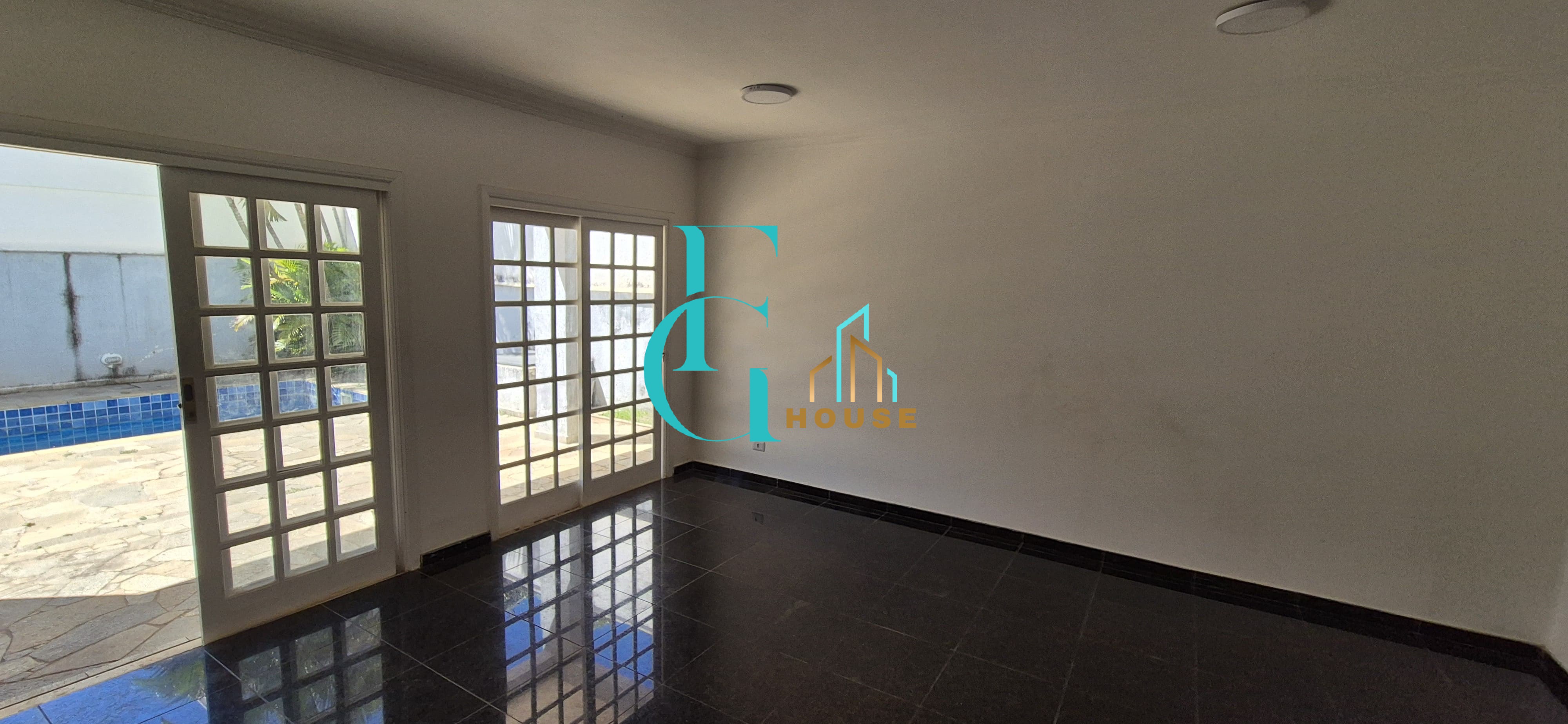 Casa, 4 quartos, 350 m² - Foto 10