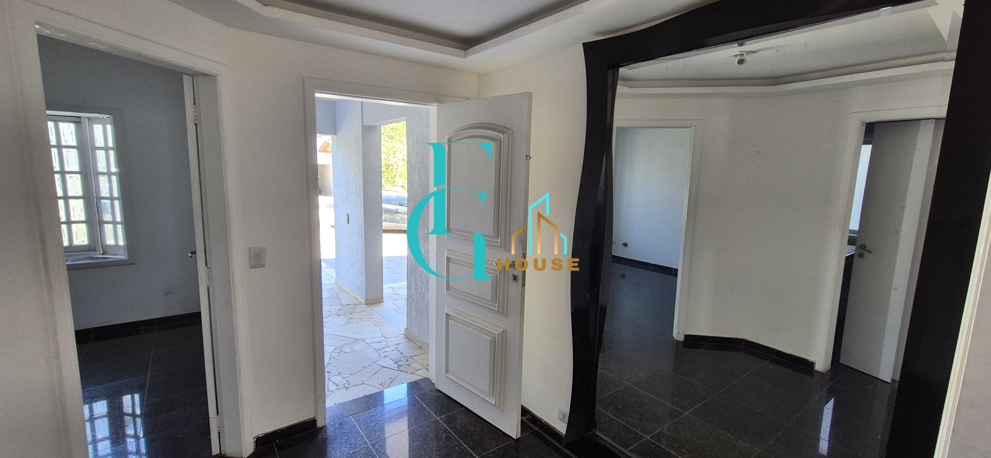 Casa, 4 quartos, 350 m² - Foto 6