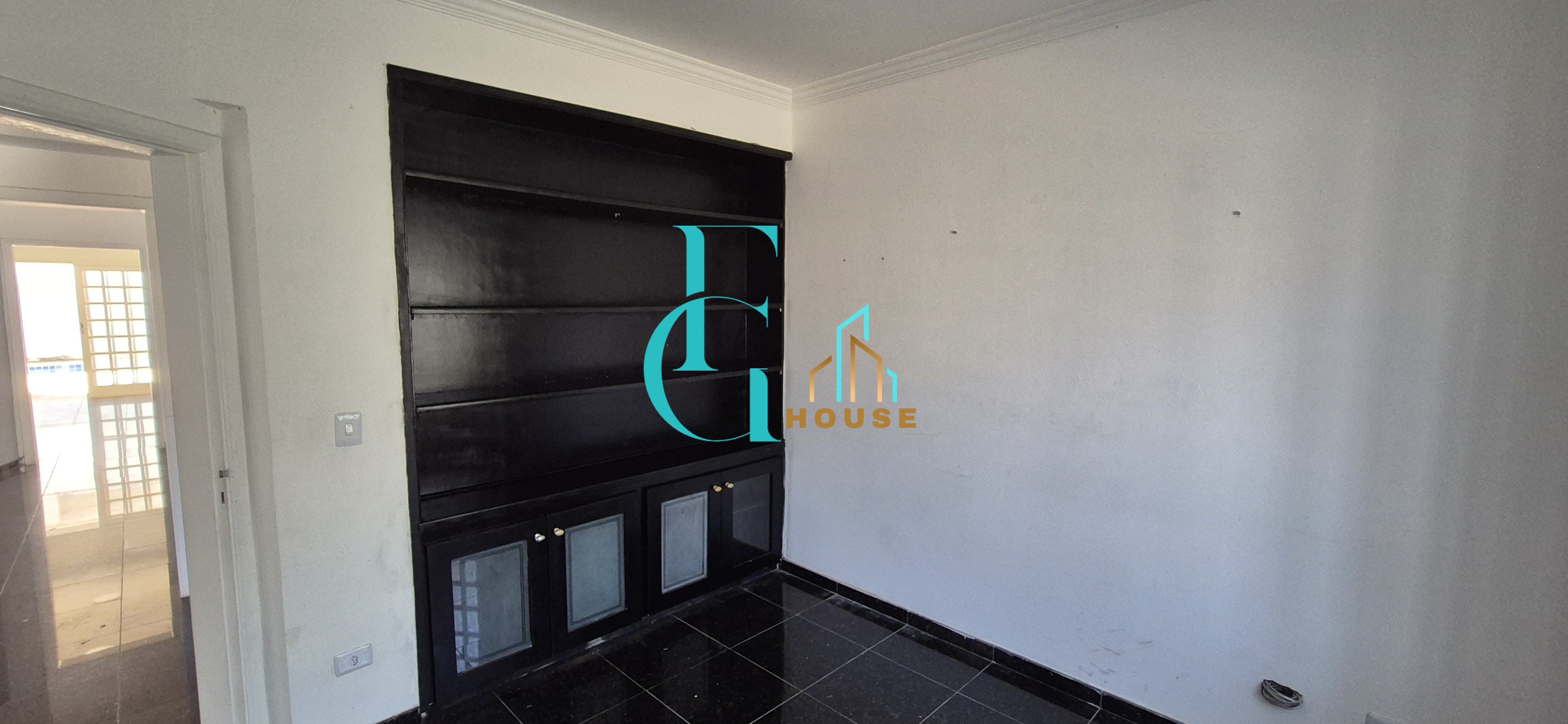 Casa, 4 quartos, 350 m² - Foto 12