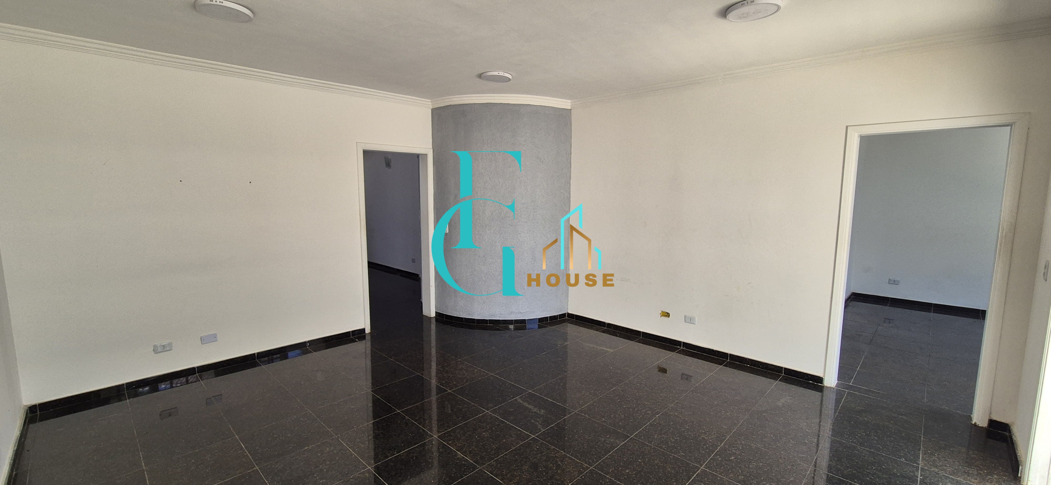 Casa, 4 quartos, 350 m² - Foto 5