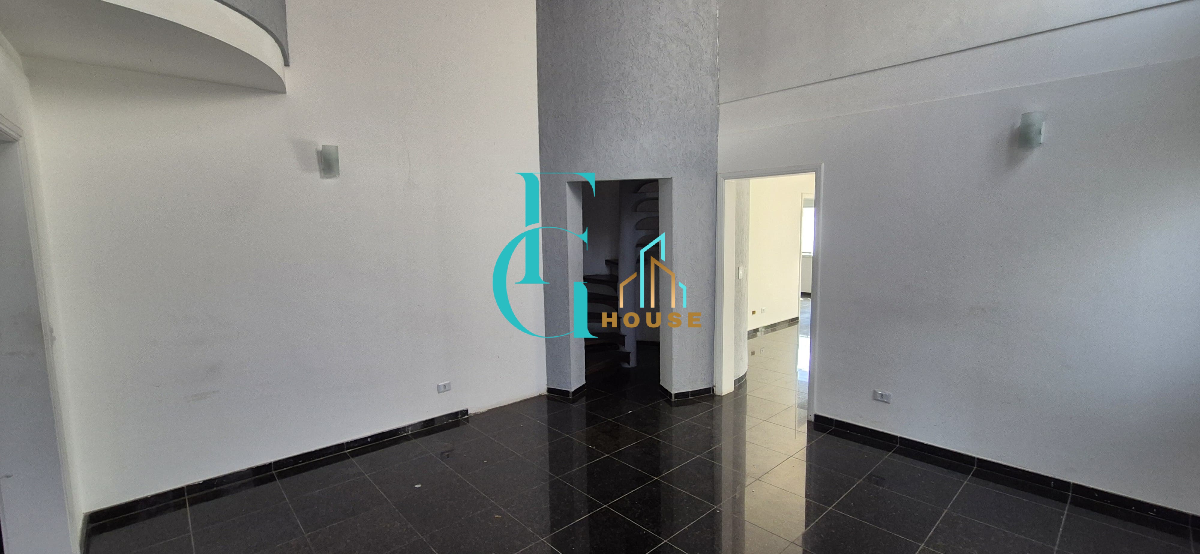 Casa, 4 quartos, 350 m² - Foto 14