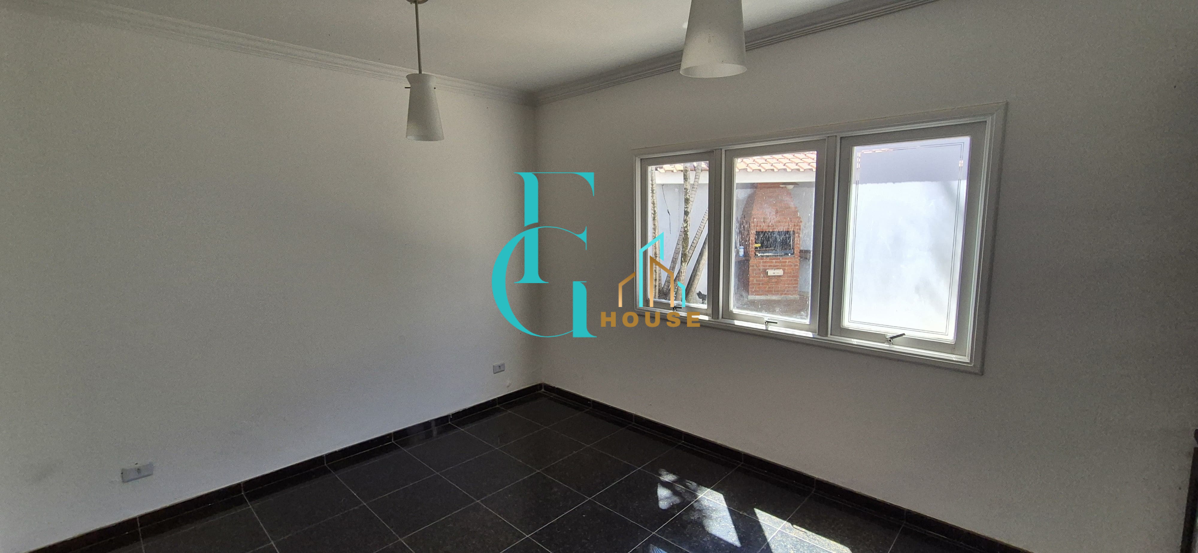 Casa, 4 quartos, 350 m² - Foto 15