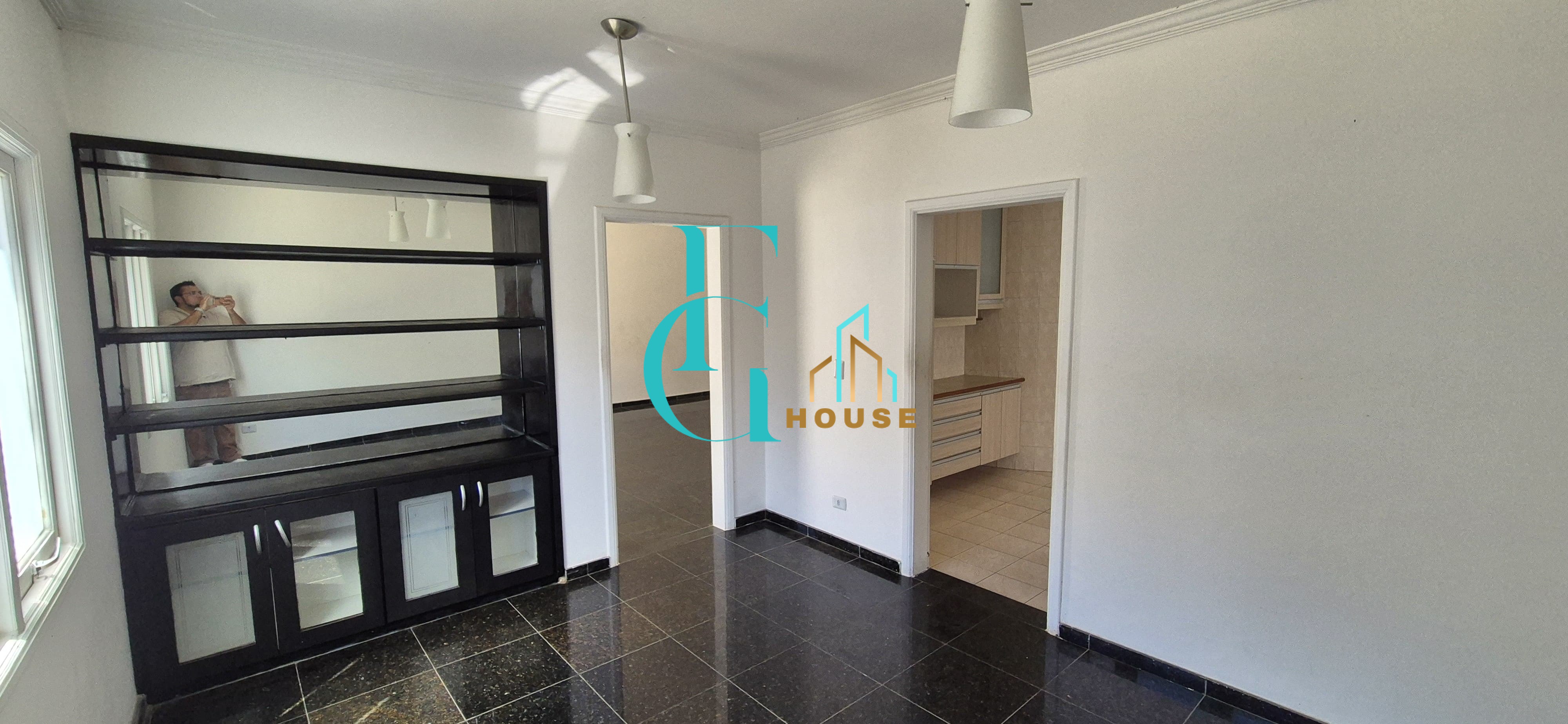 Casa, 4 quartos, 350 m² - Foto 13