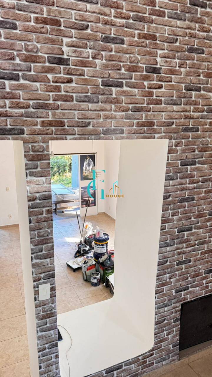 Casa, 4 quartos - Foto 6
