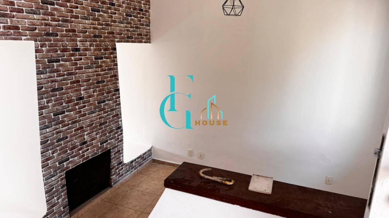 Casa, 4 quartos - Foto 4