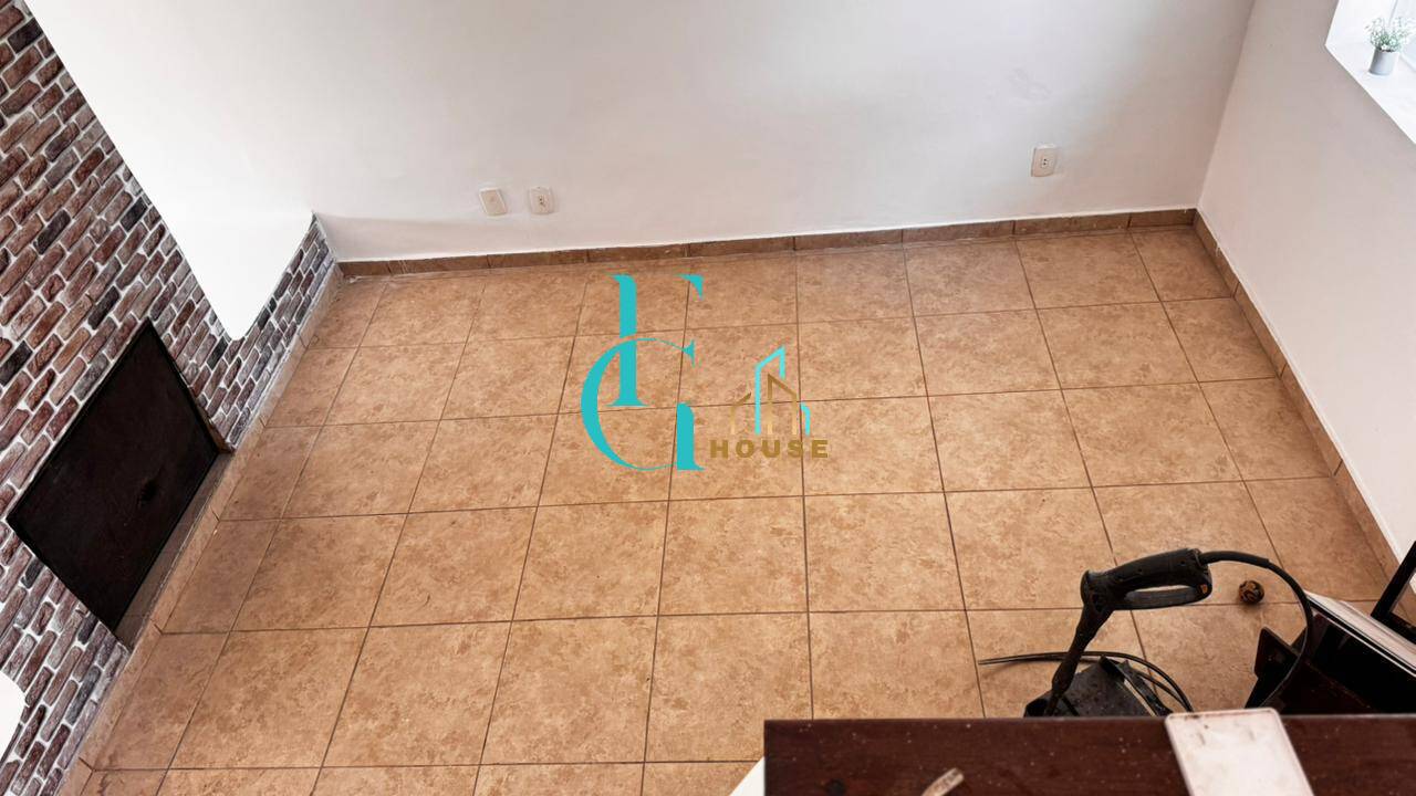 Casa, 4 quartos - Foto 8