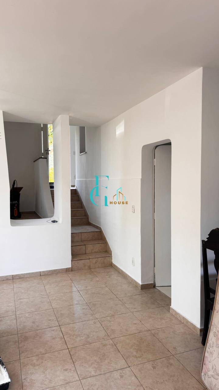 Casa, 4 quartos - Foto 15
