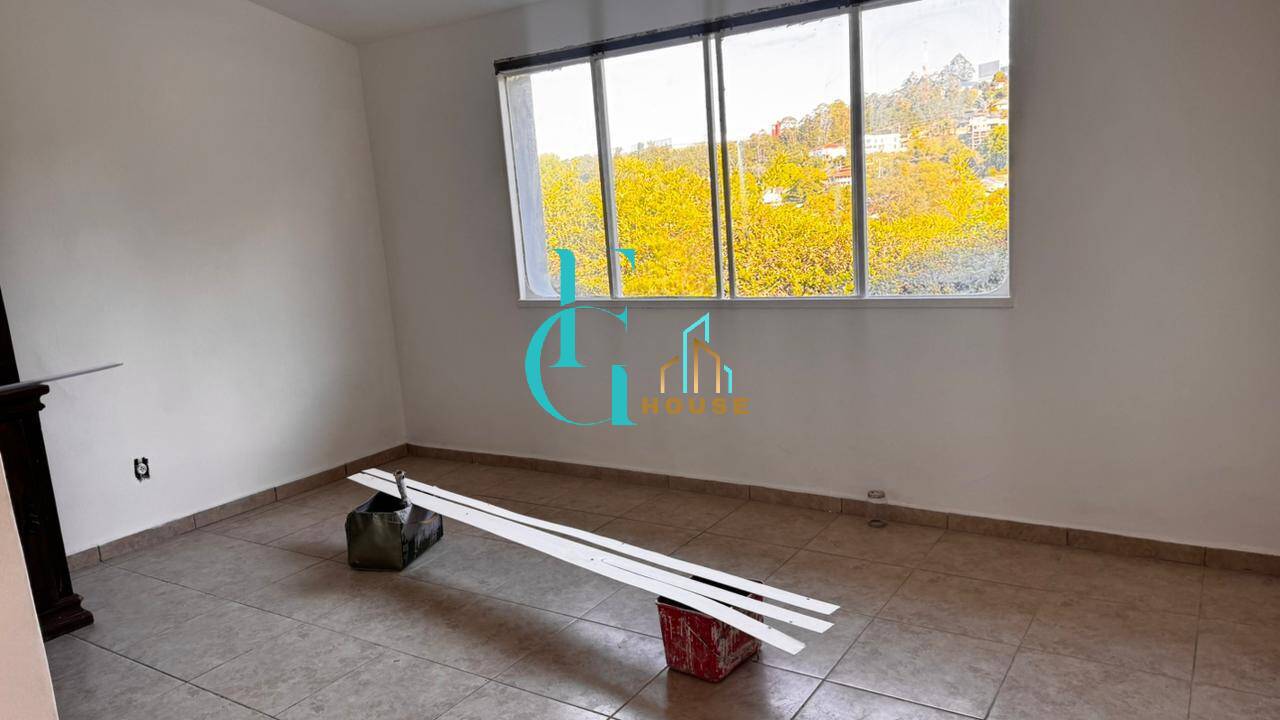 Casa, 4 quartos - Foto 13