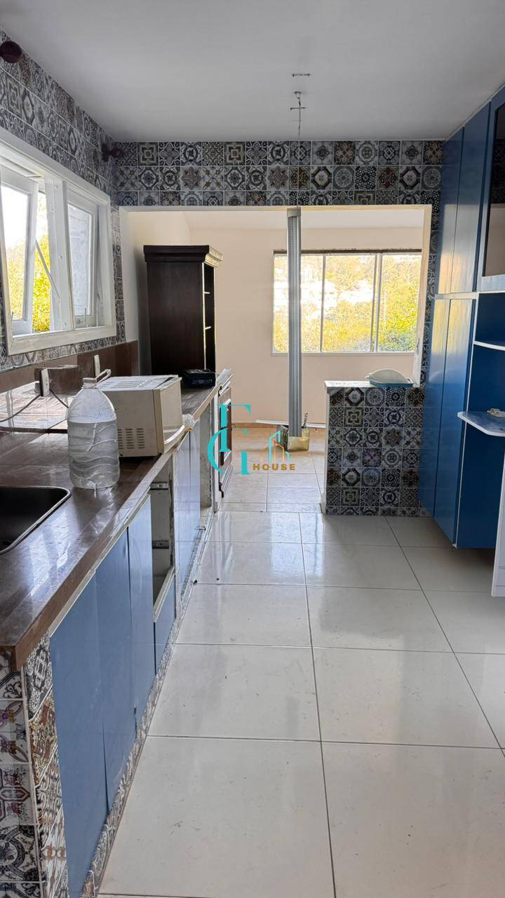 Casa, 4 quartos - Foto 18