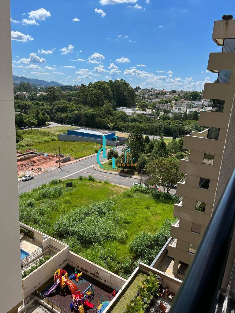 Apartamento, 1 quarto, 41 m² - Foto 15