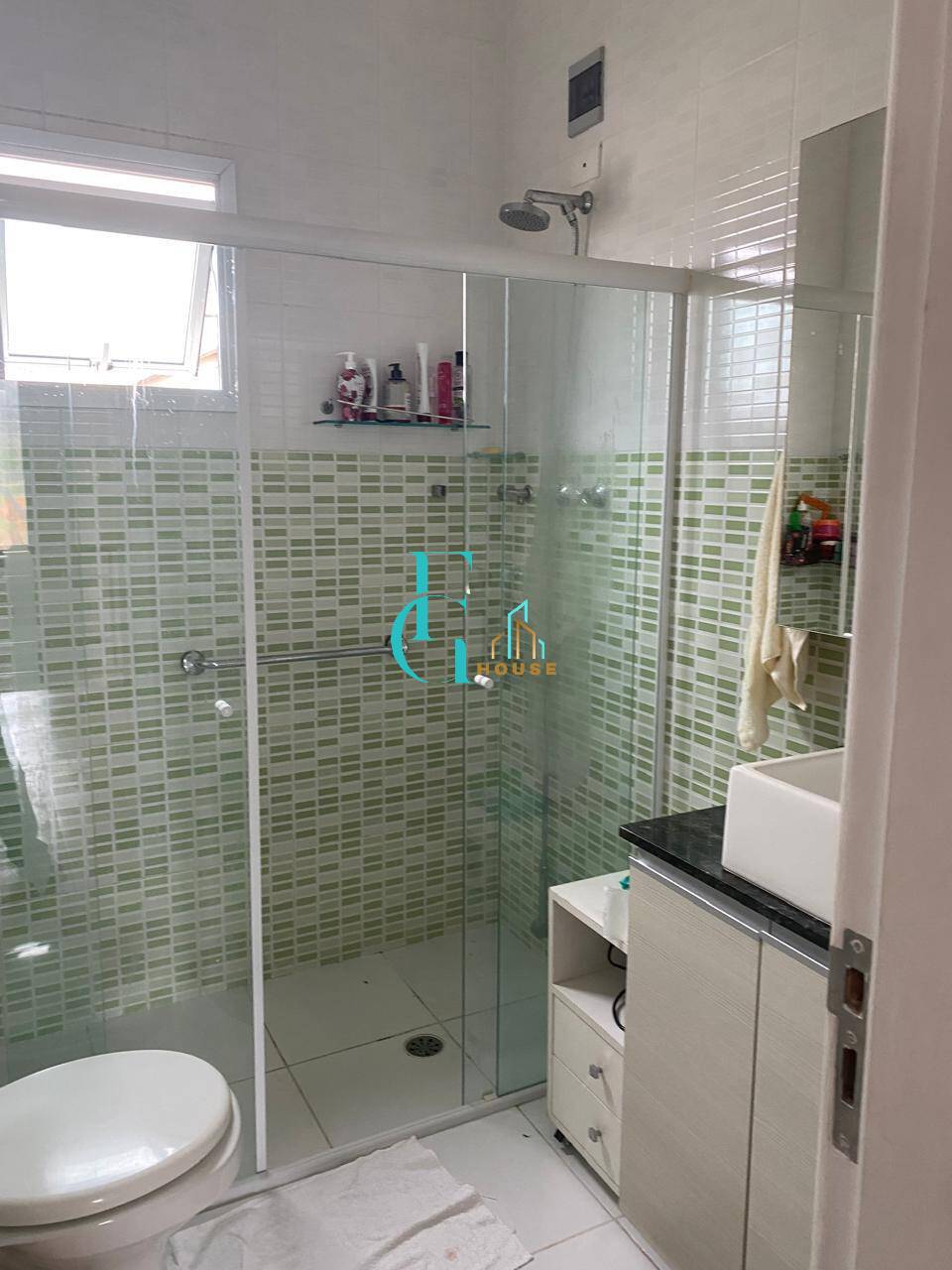 Casa, 3 quartos, 220 m² - Foto 10