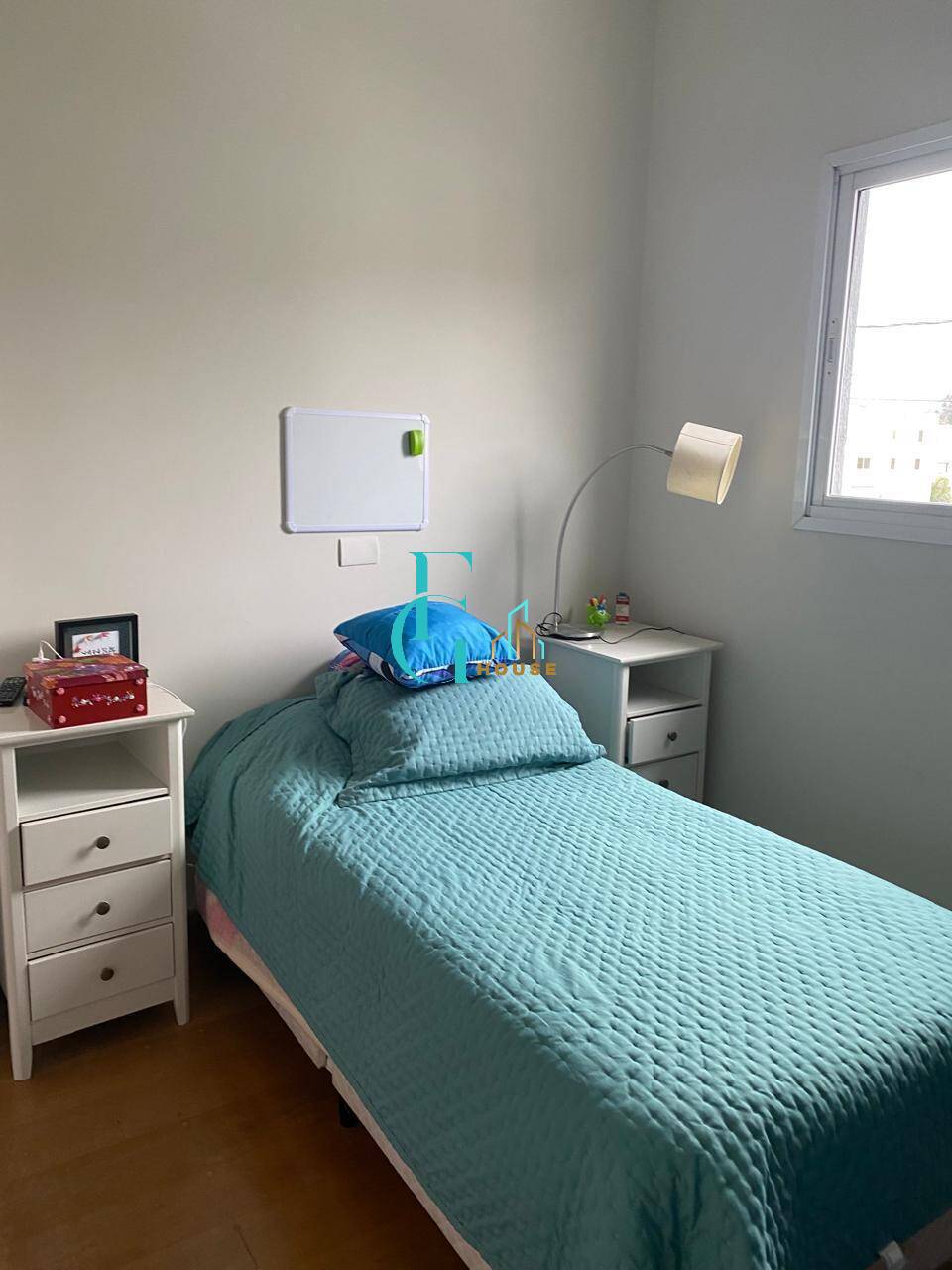 Casa, 3 quartos, 220 m² - Foto 12