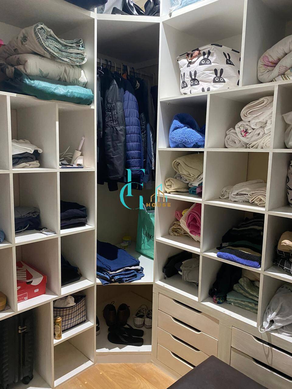 Casa, 3 quartos, 220 m² - Foto 14