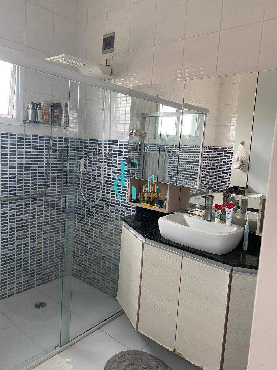 Casa, 3 quartos, 220 m² - Foto 15