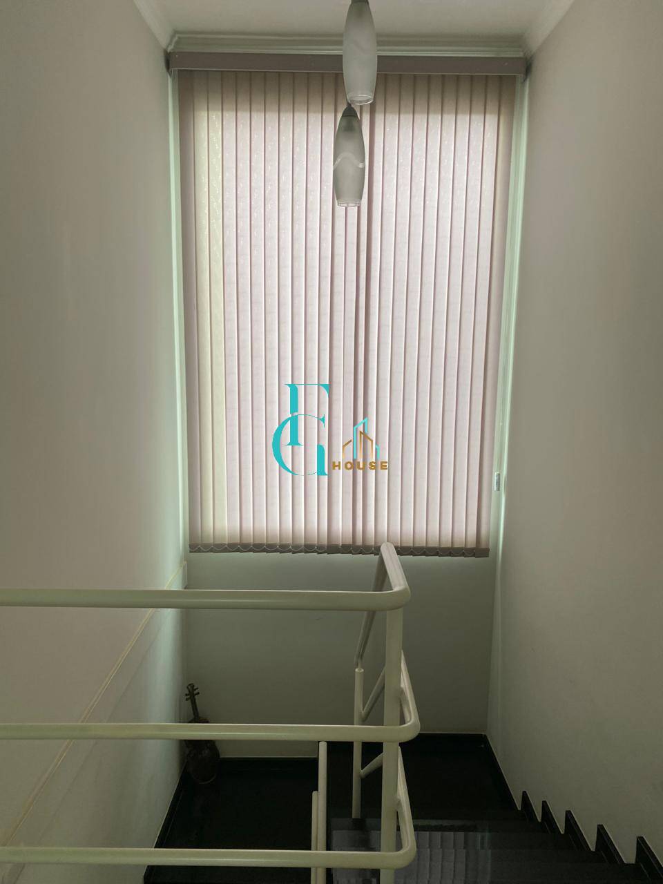 Casa, 3 quartos, 220 m² - Foto 19