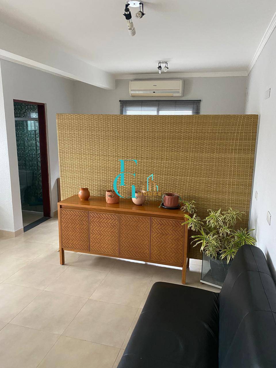 Casa, 3 quartos, 220 m² - Foto 20