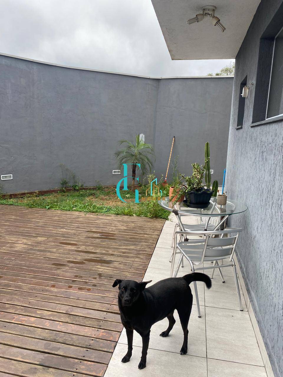 Casa, 3 quartos, 220 m² - Foto 22