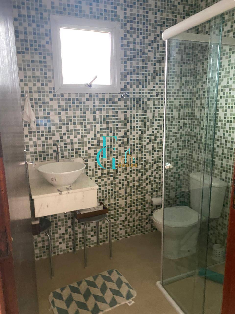 Casa, 3 quartos, 220 m² - Foto 21
