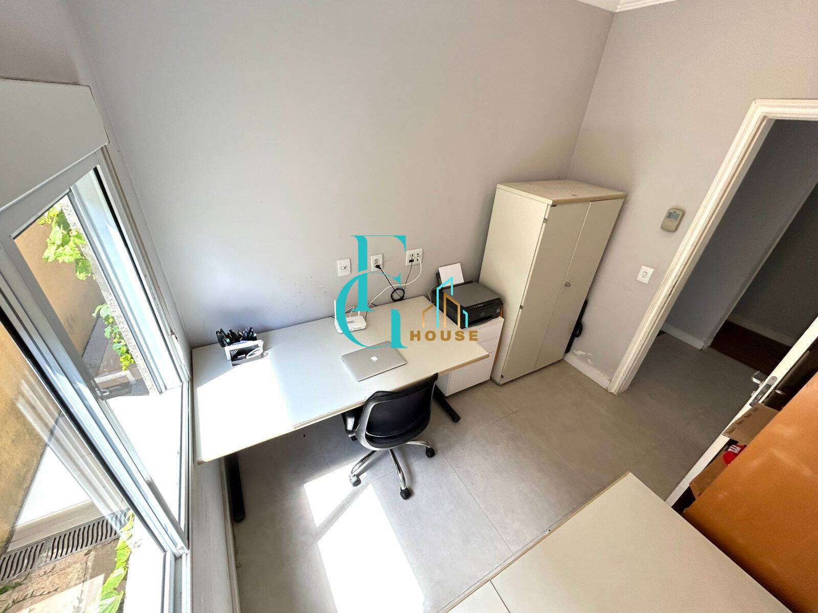Casa, 3 quartos - Foto 11