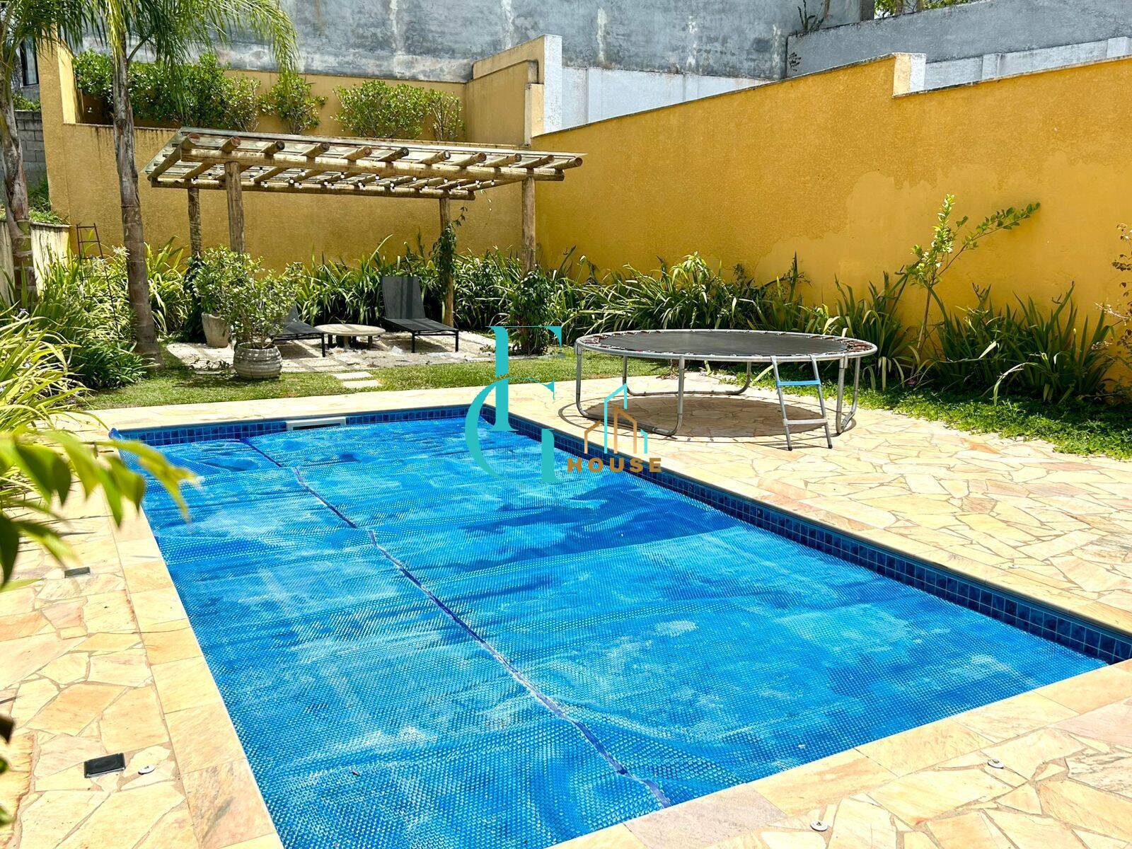 Casa, 3 quartos - Foto 12