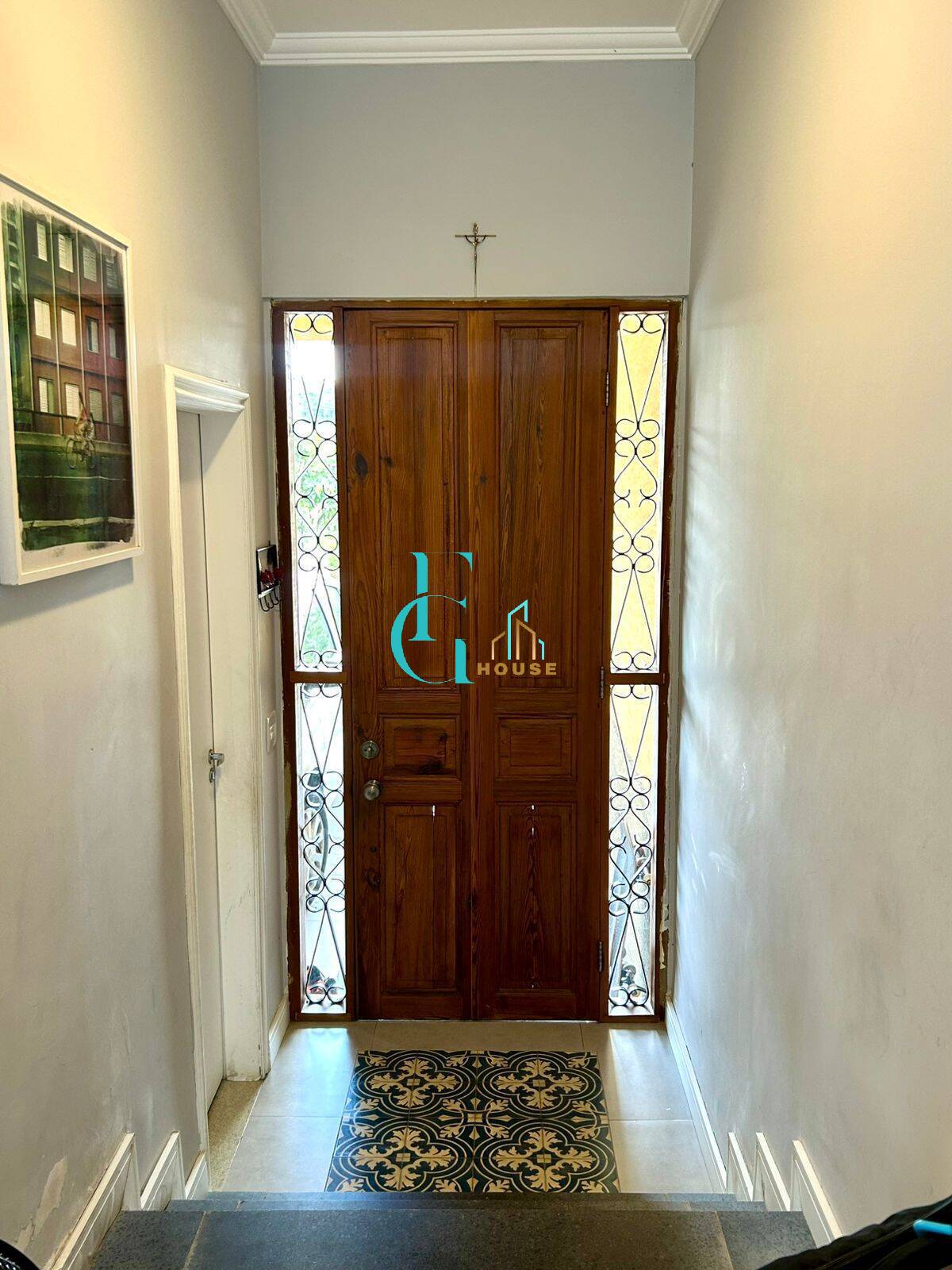 Casa, 3 quartos - Foto 20