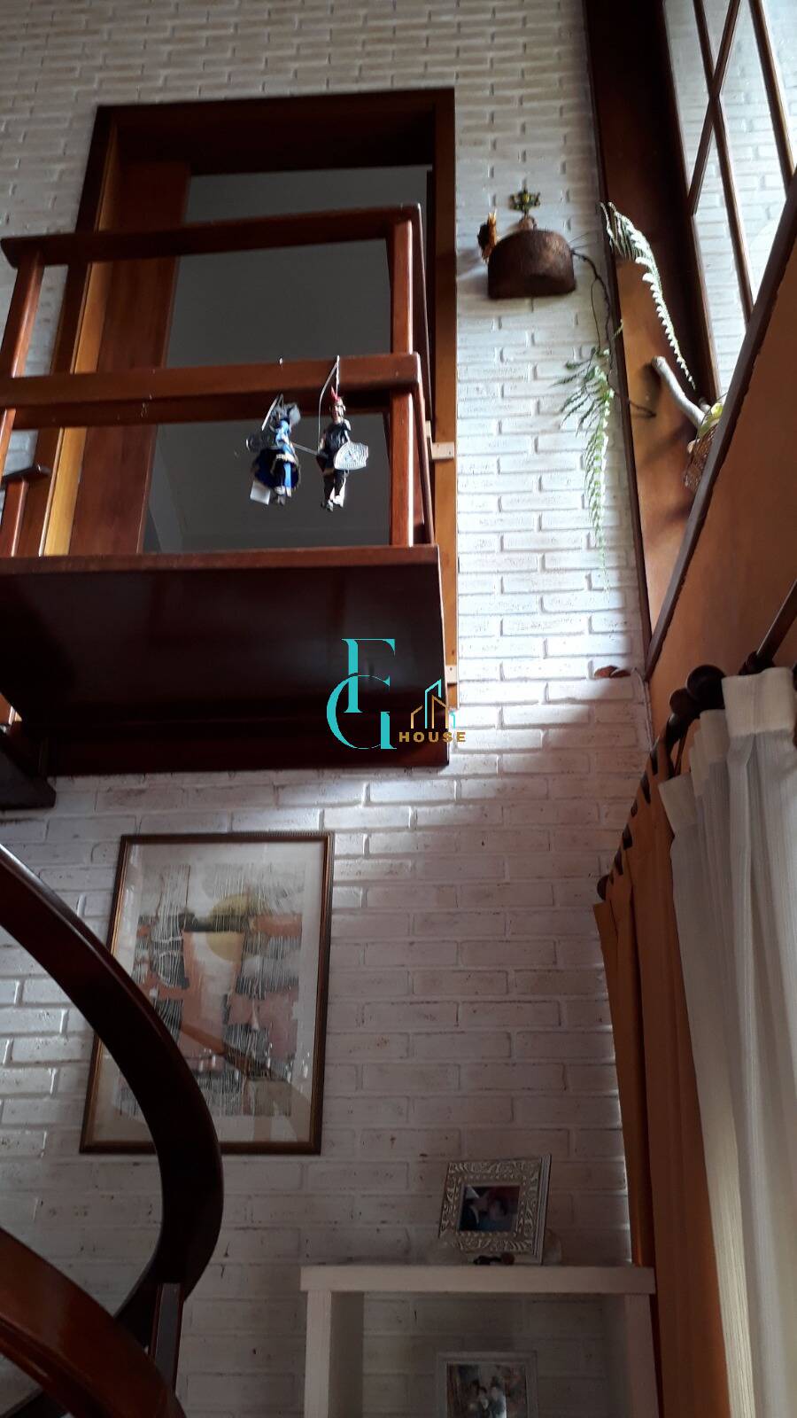 Casa, 5 quartos, 433 m² - Foto 7