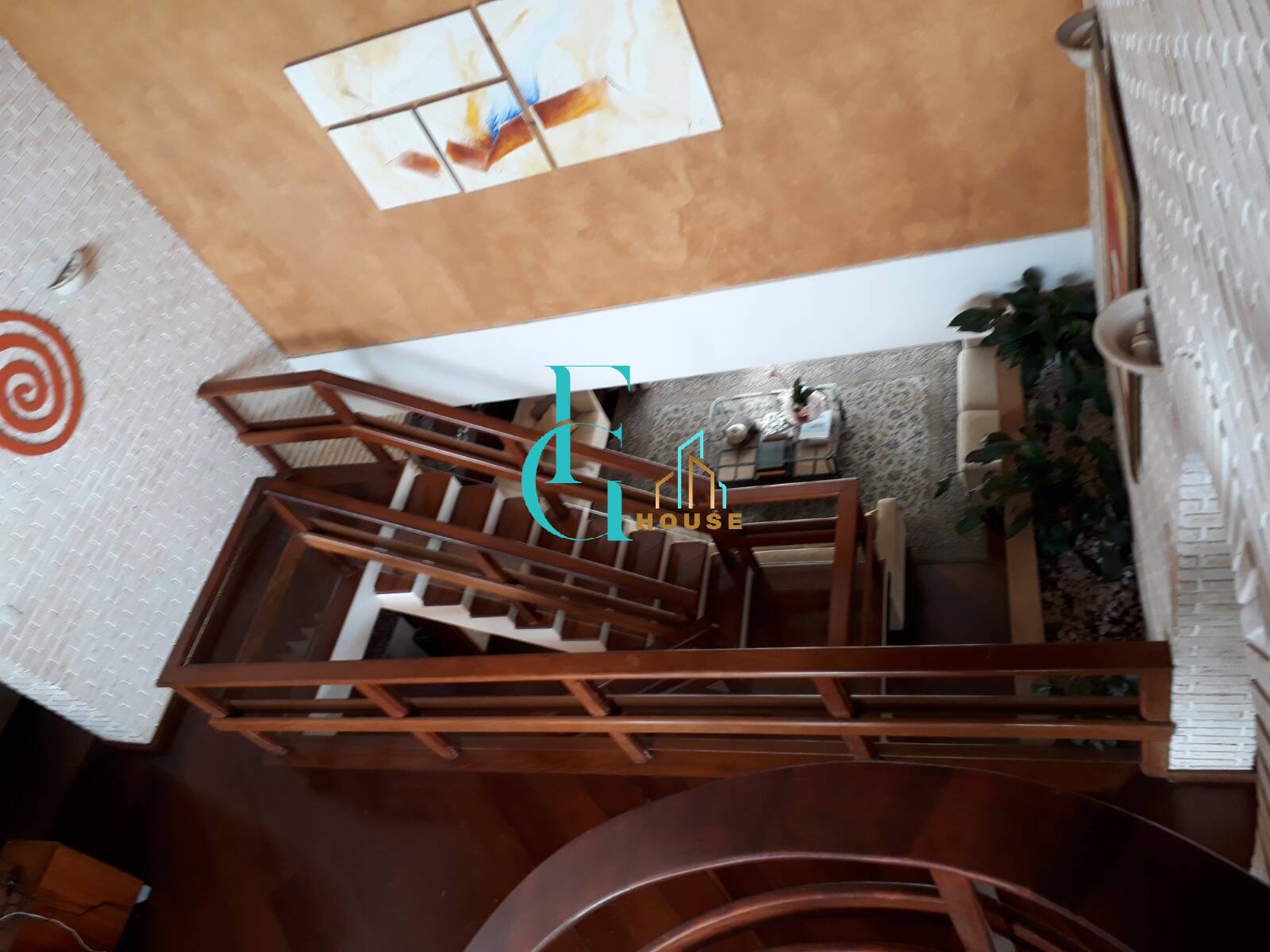Casa, 5 quartos, 433 m² - Foto 9