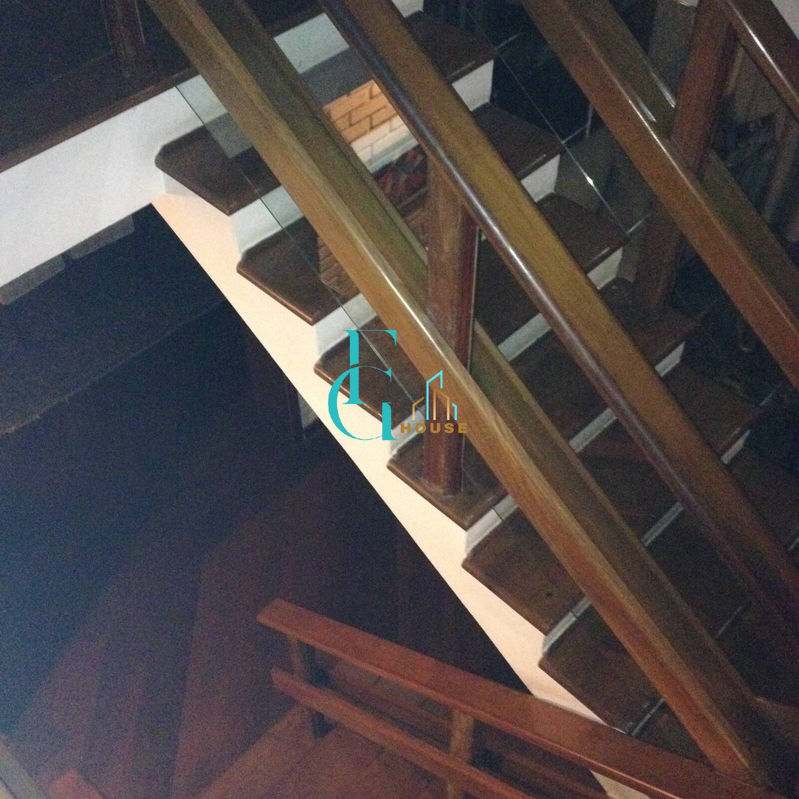 Casa, 5 quartos, 433 m² - Foto 14