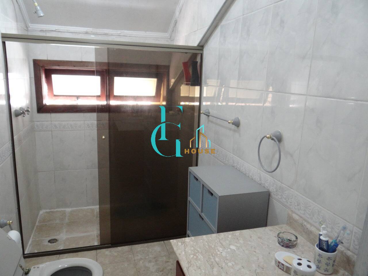 Casa, 5 quartos, 433 m² - Foto 29